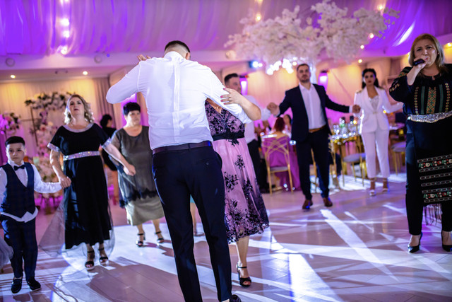 MRM-Events-610