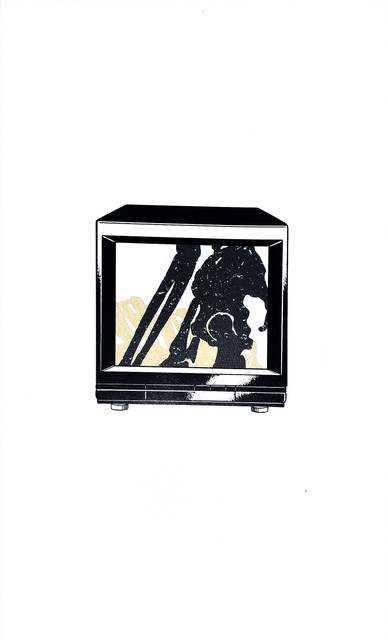 booklet-1