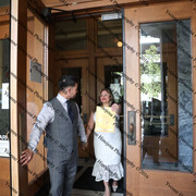 IMG 4593