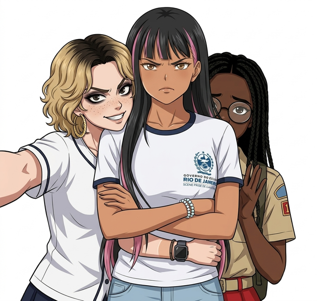 grupo studio 01 (5).png