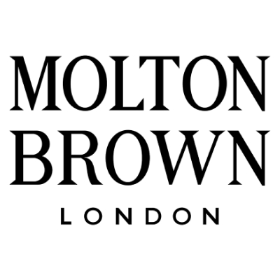 Molton Brown logo