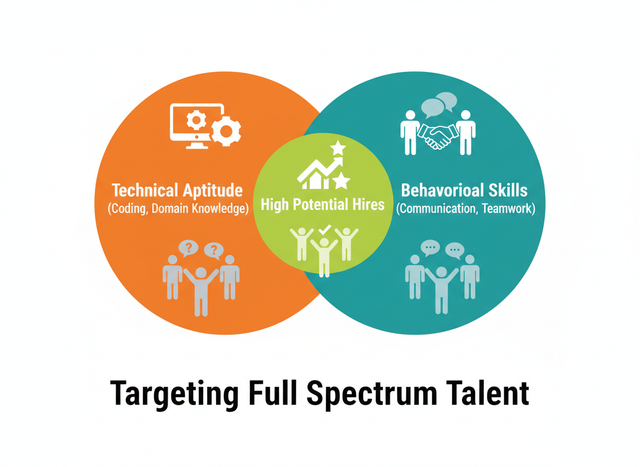 Assessment Segmentation Venn.png