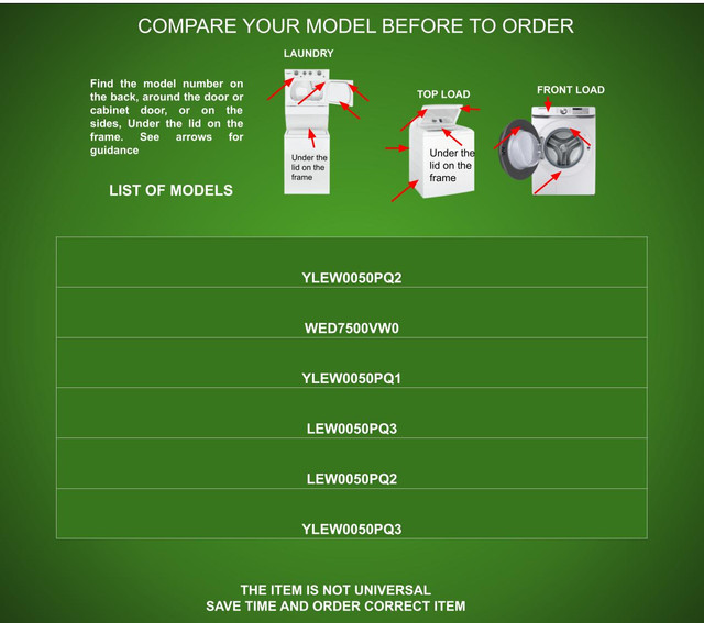 8183101 Model.jpg