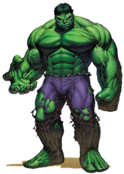 [Image: IMG-0055.png]
