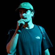 DSC09892