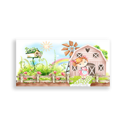 703943-Fazenda-Rosa-Ana