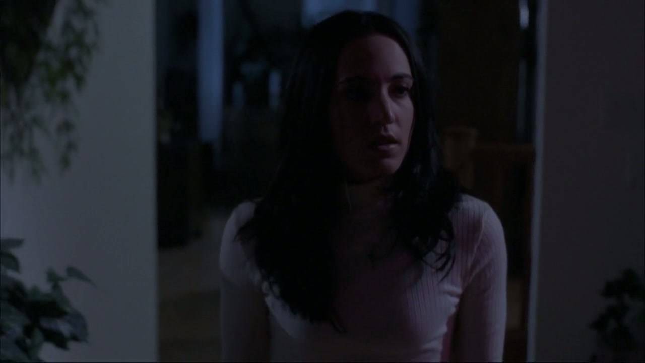 Ghost Month Screenshot