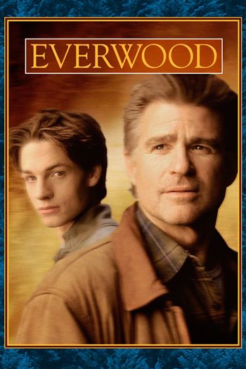 Everwood Phần 1