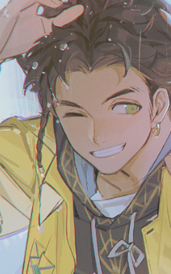 v2tadgh12.png