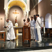 IMG 8741