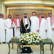 201