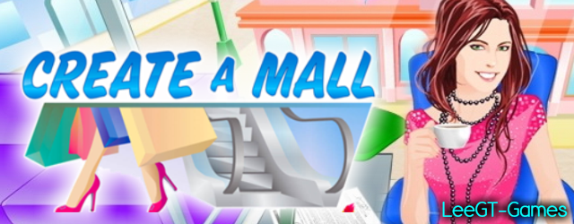 createmall.png