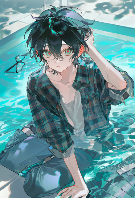 wet (2).jpg
