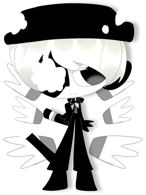 Orchestraful.png