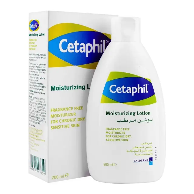 Cetaphil 2.webp