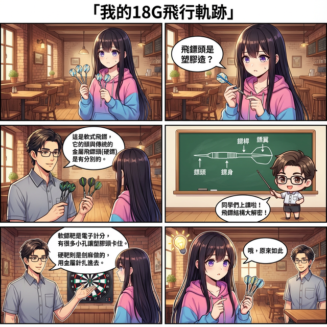 003.png