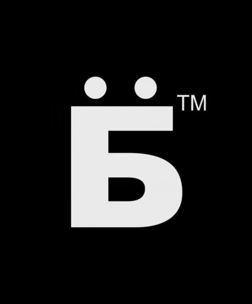 https://i.ibb.co/KJ7gbTQ/image.jpg
