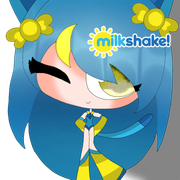 Milkshake