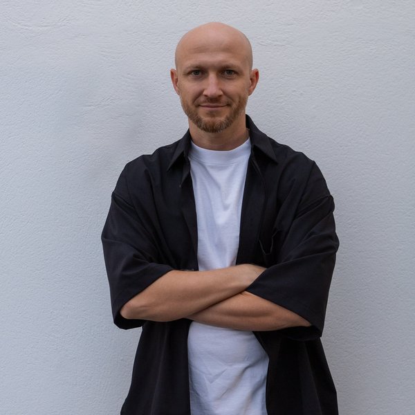 Alexei Chislaru