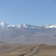 IMG_9394