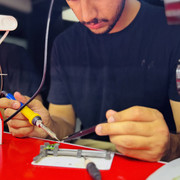 Mobile Repairing Course i Smart Training Institute (15)