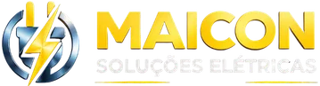 Maicon Soluções Elétricas
