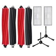 VOLIS8SET2