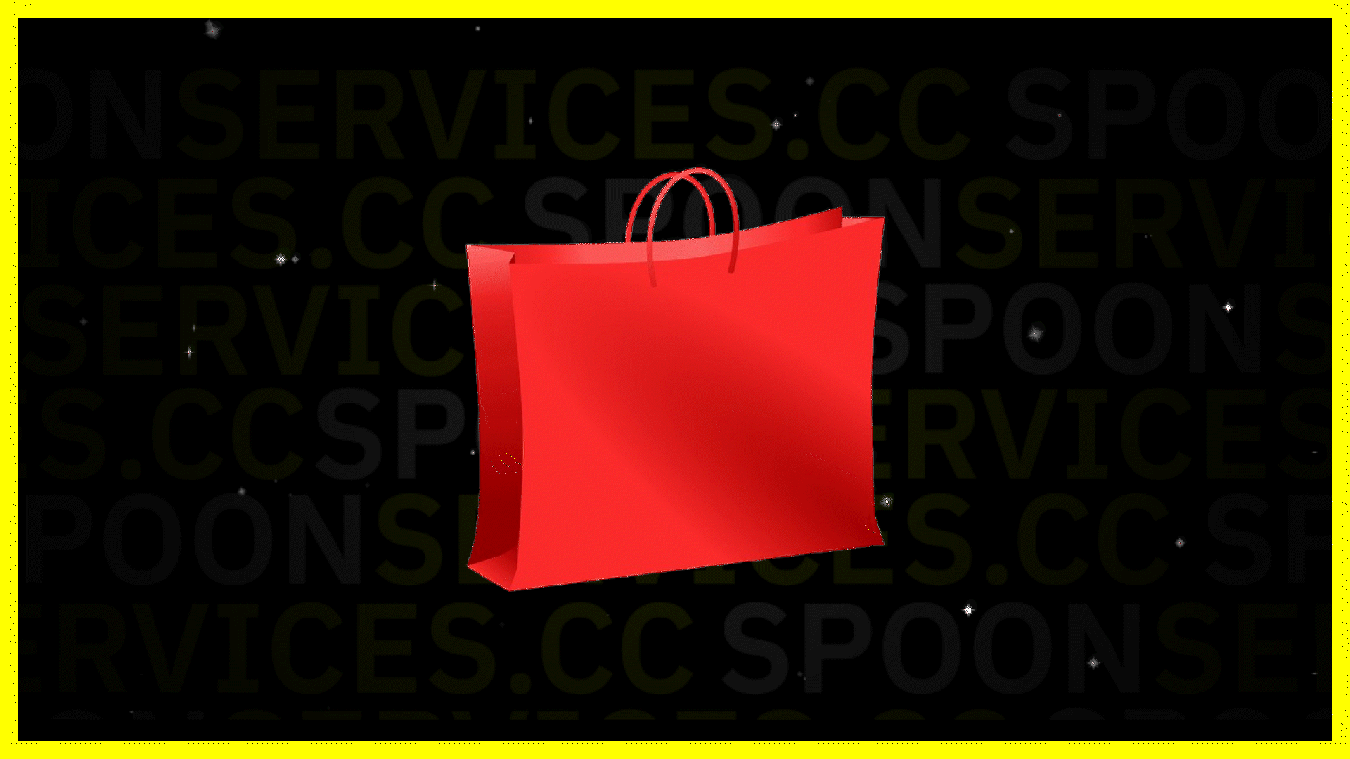JomaShop [Brute]