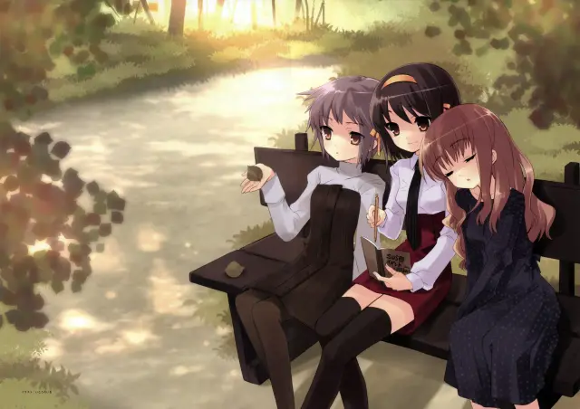 HARUHIF-098-099