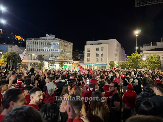 Ολυμπιακος048.jpg