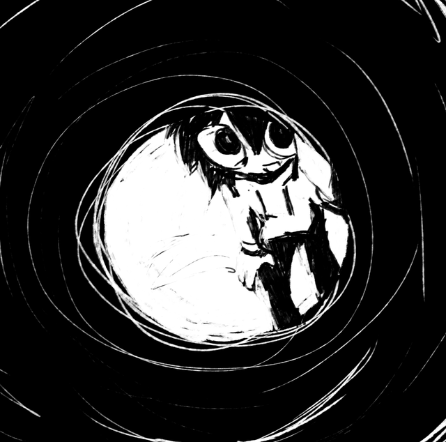 gleachtober-18
