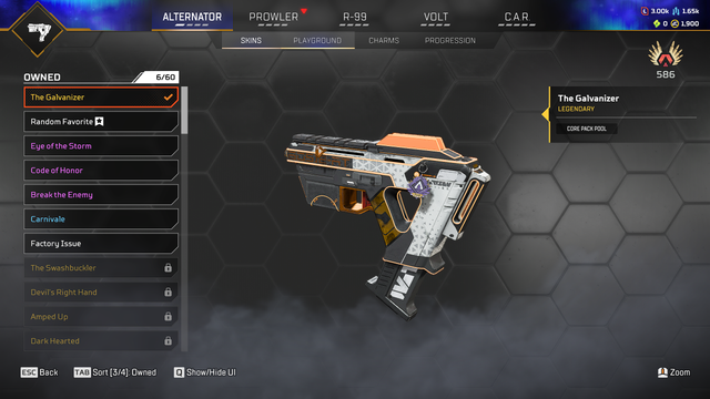 Screenshot (6320).png