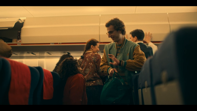 frame0