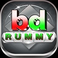 BD Rummy