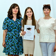 pic-11