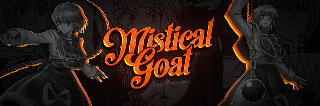 Mystical-Goat-Header-v3.png