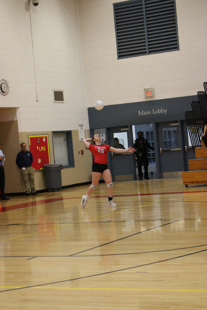 IMG-0112