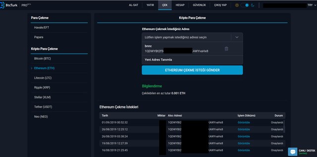 ethtobtc