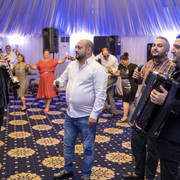 MRM-Events1225