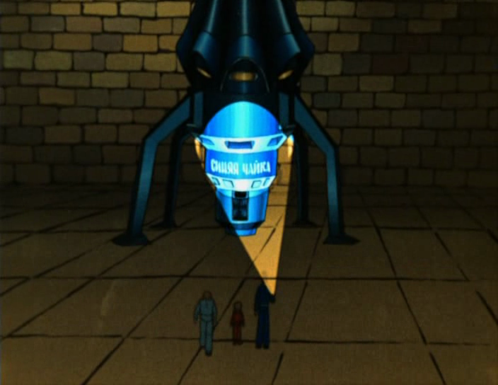 синяя чайка пересвет. голубая чайка (1994). синяя чайка песня. синяя чайка корабль картинки. синяя чайка песня.