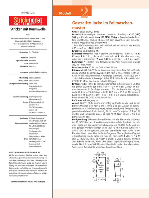 Page-00006.jpg