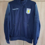 villa-jacket-Macron