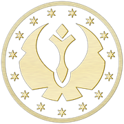 Alliance-Discord-Icon2