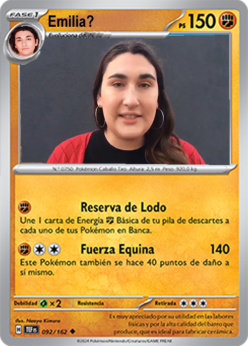 caballo.jpg