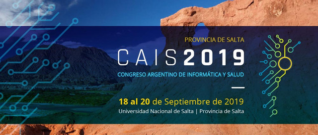 cais-banner-web.jpg