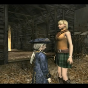 re4-WB-48