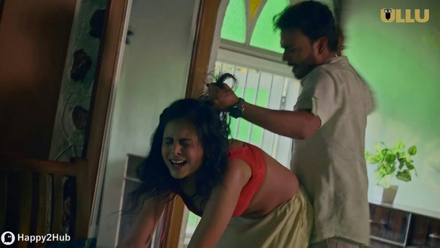 Machhli-Part-1-Download-47