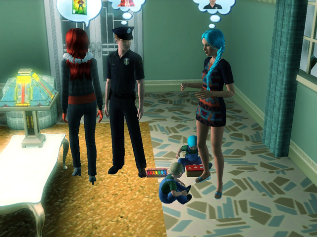 Screenshot-217