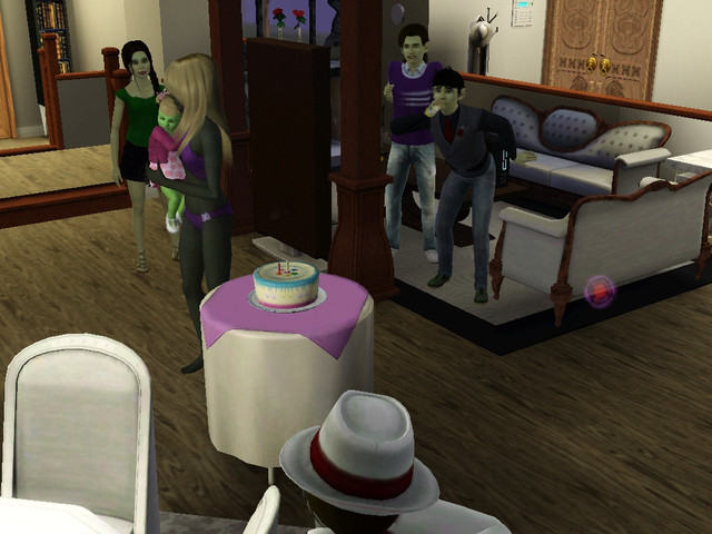 Screenshot-161