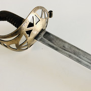 IMG-E3541